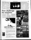 West Briton and Cornwall Advertiser Thursday 29 October 1998 Page 505