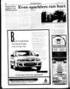 West Briton and Cornwall Advertiser Thursday 29 October 1998 Page 506