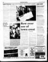 West Briton and Cornwall Advertiser Thursday 29 October 1998 Page 512