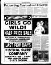 West Briton and Cornwall Advertiser Thursday 29 October 1998 Page 516