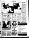 West Briton and Cornwall Advertiser Thursday 29 October 1998 Page 519