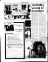 West Briton and Cornwall Advertiser Thursday 29 October 1998 Page 522