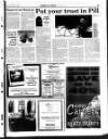 West Briton and Cornwall Advertiser Thursday 29 October 1998 Page 523