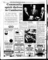 West Briton and Cornwall Advertiser Thursday 29 October 1998 Page 524