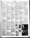 West Briton and Cornwall Advertiser Thursday 29 October 1998 Page 527