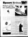 West Briton and Cornwall Advertiser Thursday 29 October 1998 Page 530