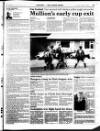 West Briton and Cornwall Advertiser Thursday 29 October 1998 Page 537