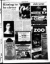 West Briton and Cornwall Advertiser Thursday 29 October 1998 Page 543