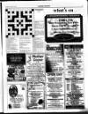 West Briton and Cornwall Advertiser Thursday 29 October 1998 Page 545