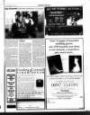 West Briton and Cornwall Advertiser Thursday 29 October 1998 Page 551