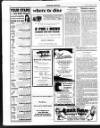 West Briton and Cornwall Advertiser Thursday 29 October 1998 Page 552