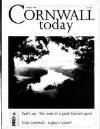 West Briton and Cornwall Advertiser Thursday 29 October 1998 Page 555