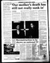 West Briton and Cornwall Advertiser Thursday 05 November 1998 Page 2