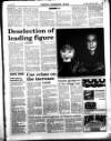 West Briton and Cornwall Advertiser Thursday 05 November 1998 Page 3