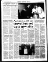 West Briton and Cornwall Advertiser Thursday 05 November 1998 Page 4