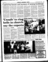 West Briton and Cornwall Advertiser Thursday 05 November 1998 Page 5