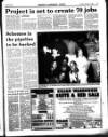 West Briton and Cornwall Advertiser Thursday 05 November 1998 Page 7