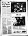 West Briton and Cornwall Advertiser Thursday 05 November 1998 Page 9