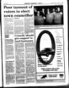 West Briton and Cornwall Advertiser Thursday 05 November 1998 Page 11