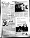 West Briton and Cornwall Advertiser Thursday 05 November 1998 Page 15