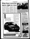 West Briton and Cornwall Advertiser Thursday 05 November 1998 Page 16