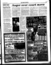 West Briton and Cornwall Advertiser Thursday 05 November 1998 Page 19