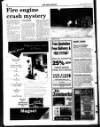 West Briton and Cornwall Advertiser Thursday 05 November 1998 Page 22
