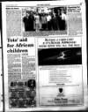 West Briton and Cornwall Advertiser Thursday 05 November 1998 Page 23