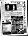 West Briton and Cornwall Advertiser Thursday 05 November 1998 Page 25