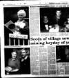 West Briton and Cornwall Advertiser Thursday 05 November 1998 Page 26