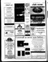 West Briton and Cornwall Advertiser Thursday 05 November 1998 Page 32
