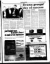 West Briton and Cornwall Advertiser Thursday 05 November 1998 Page 33