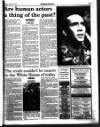 West Briton and Cornwall Advertiser Thursday 05 November 1998 Page 39
