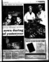 West Briton and Cornwall Advertiser Thursday 05 November 1998 Page 41