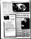 West Briton and Cornwall Advertiser Thursday 05 November 1998 Page 44