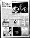 West Briton and Cornwall Advertiser Thursday 05 November 1998 Page 46