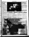 West Briton and Cornwall Advertiser Thursday 05 November 1998 Page 47