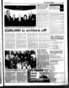 West Briton and Cornwall Advertiser Thursday 05 November 1998 Page 53