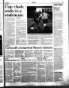 West Briton and Cornwall Advertiser Thursday 05 November 1998 Page 63