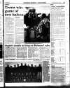 West Briton and Cornwall Advertiser Thursday 05 November 1998 Page 65