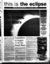 West Briton and Cornwall Advertiser Thursday 05 November 1998 Page 67
