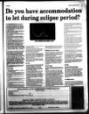 West Briton and Cornwall Advertiser Thursday 05 November 1998 Page 79