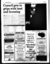 West Briton and Cornwall Advertiser Thursday 05 November 1998 Page 80