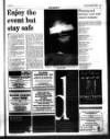 West Briton and Cornwall Advertiser Thursday 05 November 1998 Page 81