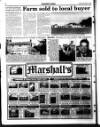 West Briton and Cornwall Advertiser Thursday 05 November 1998 Page 84