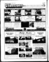West Briton and Cornwall Advertiser Thursday 05 November 1998 Page 96