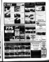West Briton and Cornwall Advertiser Thursday 05 November 1998 Page 99