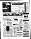 West Briton and Cornwall Advertiser Thursday 05 November 1998 Page 100