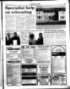 West Briton and Cornwall Advertiser Thursday 05 November 1998 Page 103