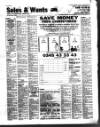 West Briton and Cornwall Advertiser Thursday 05 November 1998 Page 123